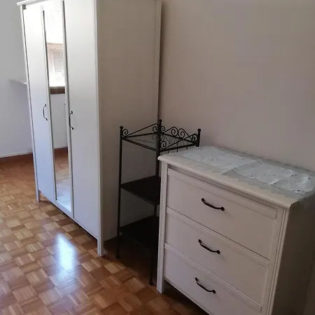Casa 21 *