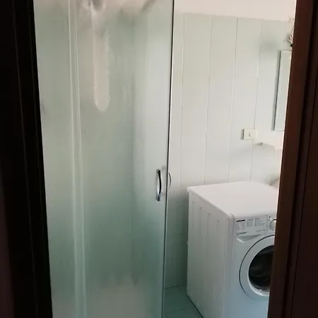 Frühstückspension Casa 21