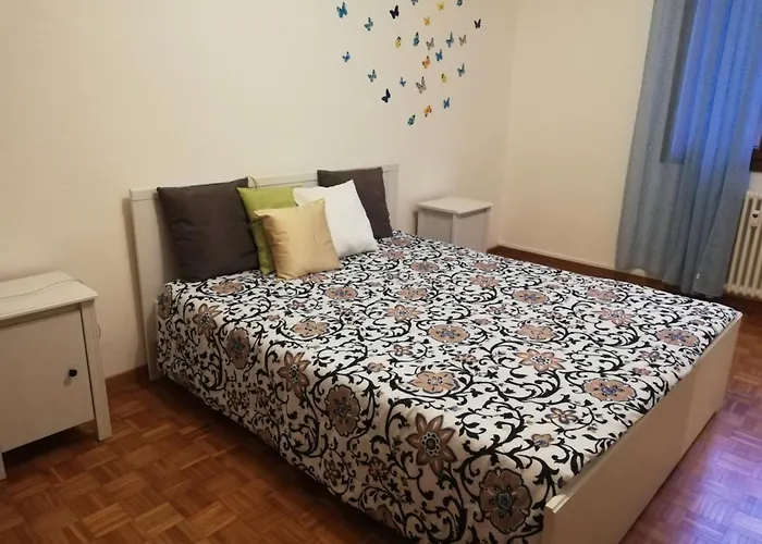 Casa 21 *