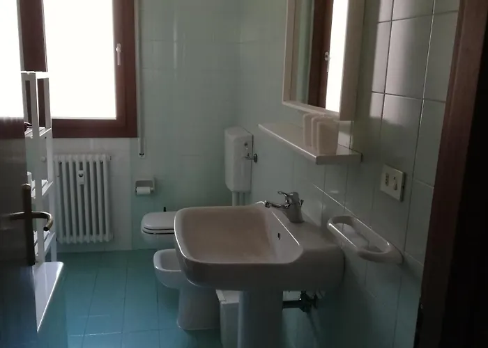 Casa 21 *